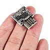 AITRIP 10PCS Digispark Kickstarter Attiny85 General Micro USB Development Board for Arduino