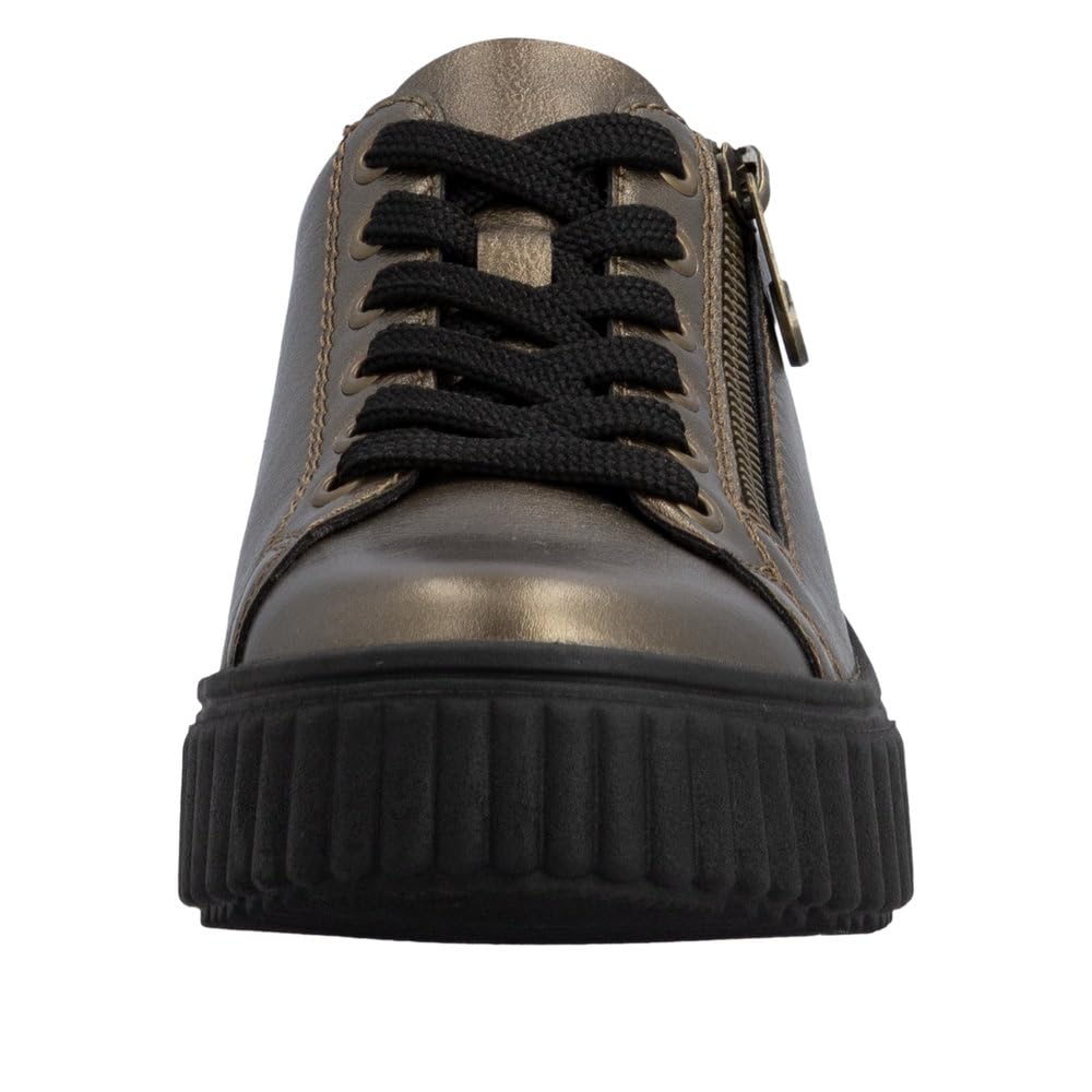 Rieker N2501 Basket Femme