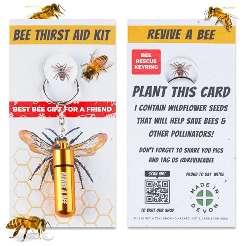 Restore Bees How To Tell If A Bee Is Dying Or Tired - Revive A Bee