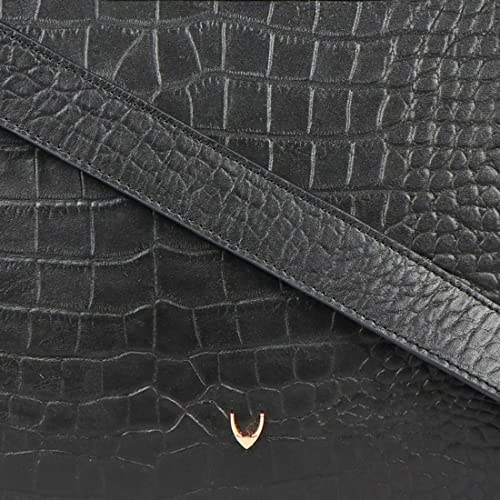 Hidesign Leather Fashion Women's Briefcase Bag/Shoulder Bag/Women's Work Bag3