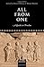All From One: A Guide to Proclus