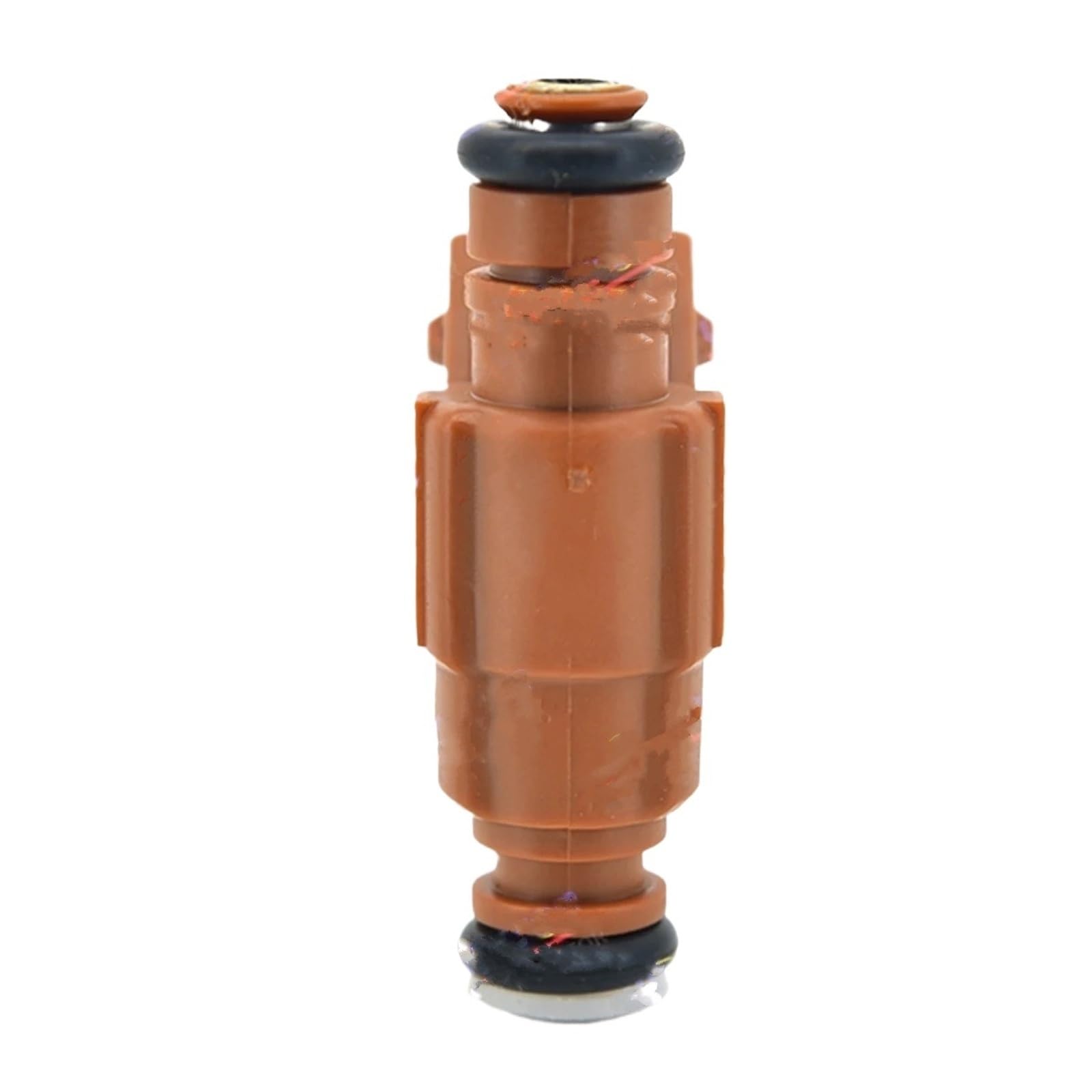 Engine Fuel Injectors Replacement Fit for Mercedes S500 G500 SL500 E500 CLK50 5.0L 4.3L Fuel Injectors 0280156016