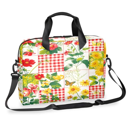 Bolsa para laptop de 16 pulgadas a prueba de agua miniatura 1
