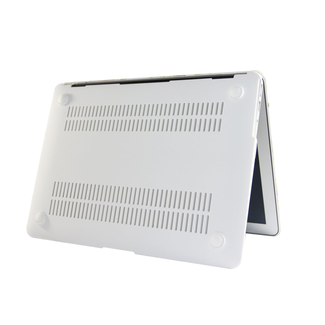 MacBook本体 kalipe MacBook本体 kalipe MacBook Pro 14インチ M4 Pro（14CPU/20GPU