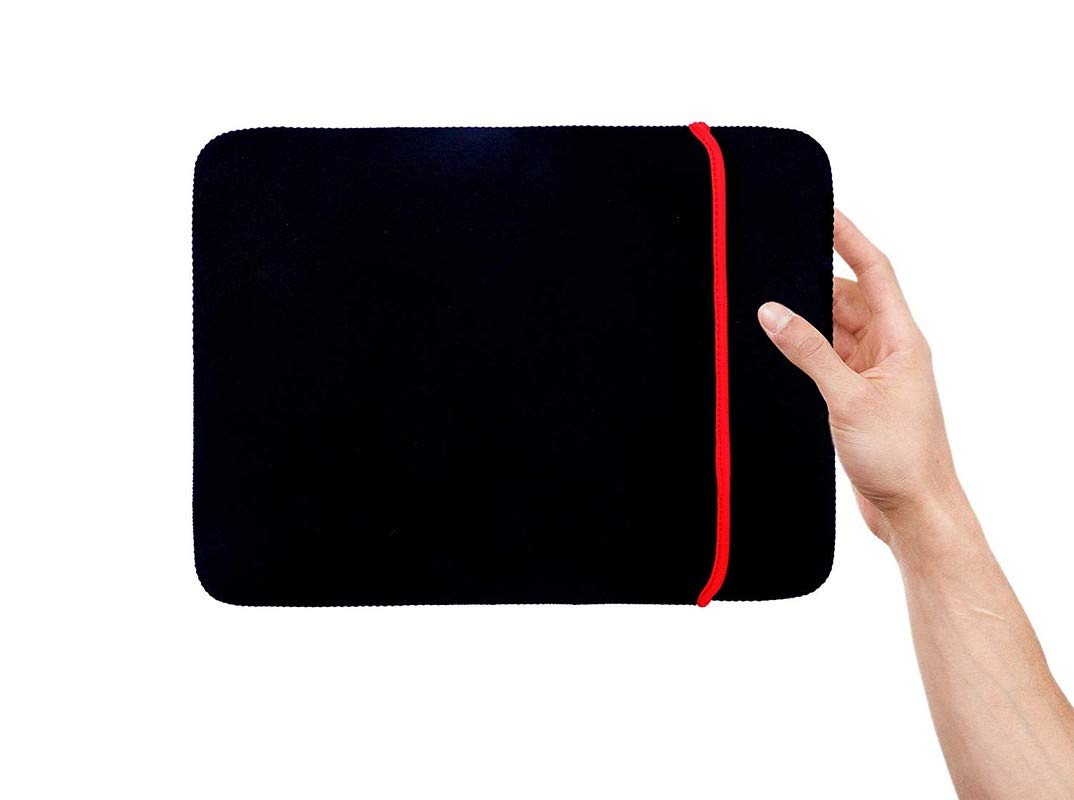 See full amazon price history chart for FEDUS 15.6 inch,laptop sleeves laptop bag 15.6 inch, laptop bags for men women, laptop sling bag, bagpack for laptop,Reversible Fully Padded Laptop Cover Case, dust protection cover for 15.6 Laptop FEDUS 15.6 inch,laptop sleeves laptop bag 15.6 inch, laptop bags for men women, laptop sling bag, bagpack for laptop,Reversible Fully Padded Laptop Cover Case, dust protection cover for 15.6 Laptop (B083SGRFZW) Amazon Price History, Amazon Price Tracker