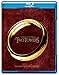 The Lord of the Rings: The Two Towers [Blu-ray]