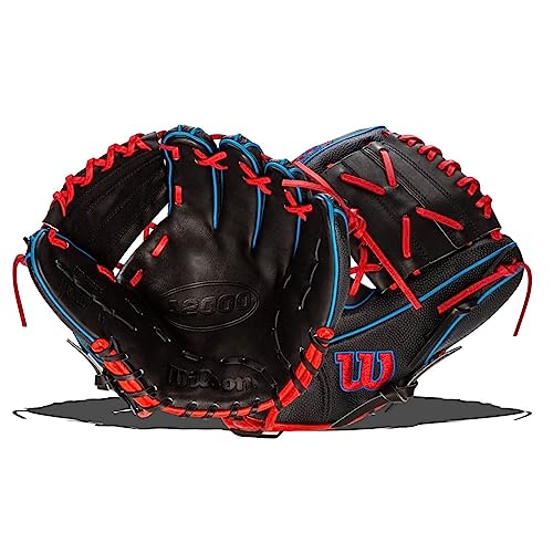 Image of Wilson A2000
