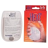 Proheat Reusable Hand Warmer
