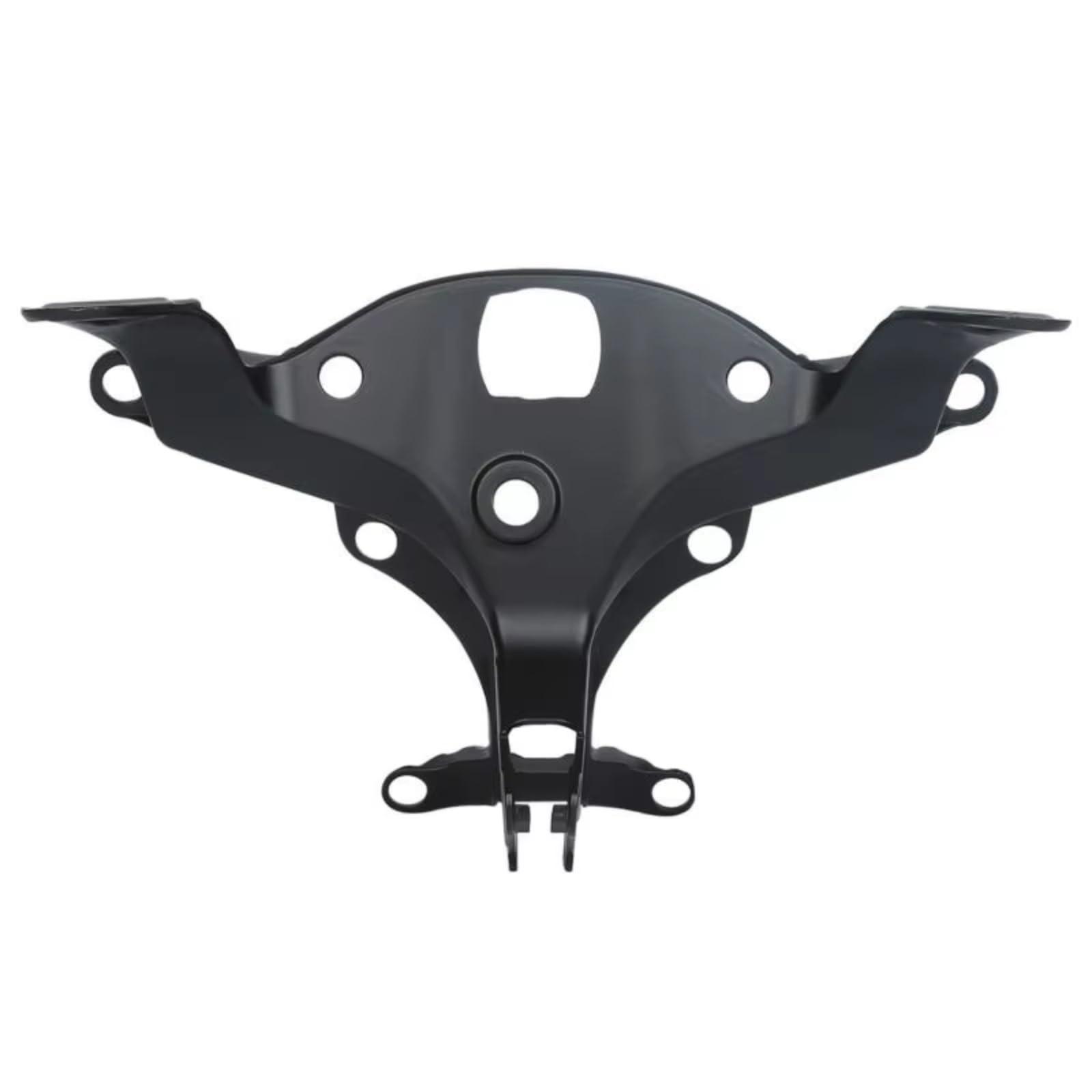 Upper Fairing Stay Bracket for for YZF-R1 2007-2008 Moto Headlight Mount