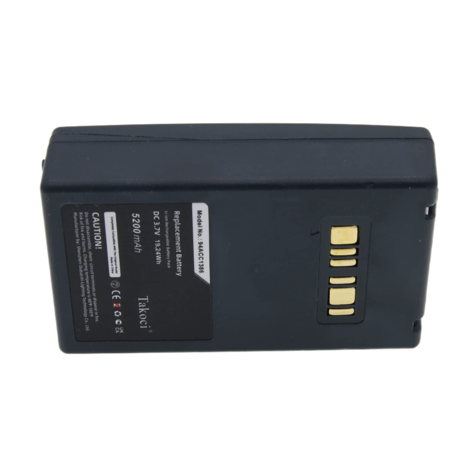 Exo Terra Stone Desert Substrate, Outback Red