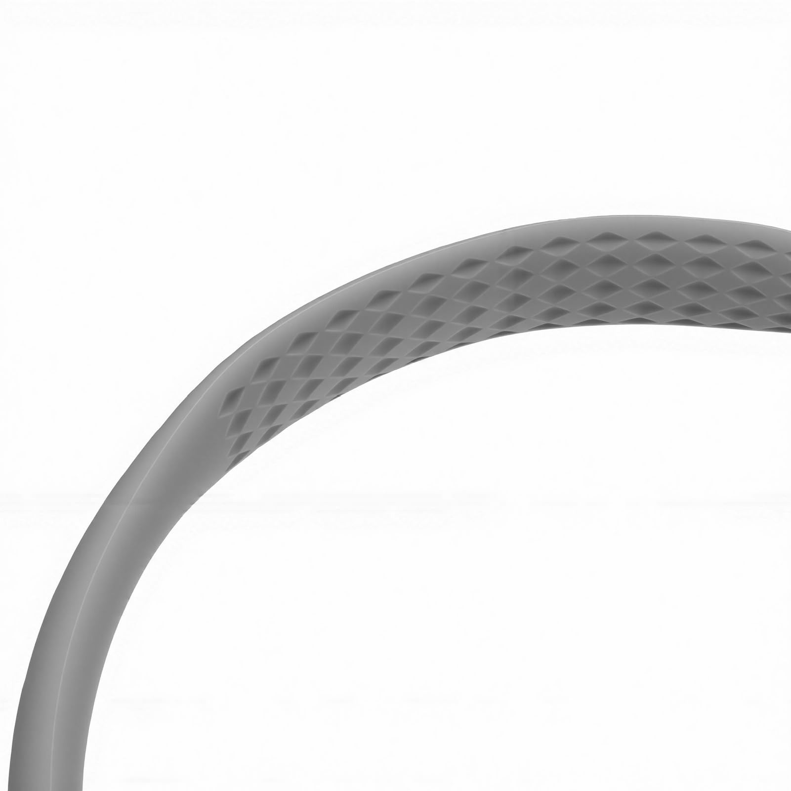 Matybobe Supporto Magnetico per Collo per Telefono 2 in 1 Mani Libere