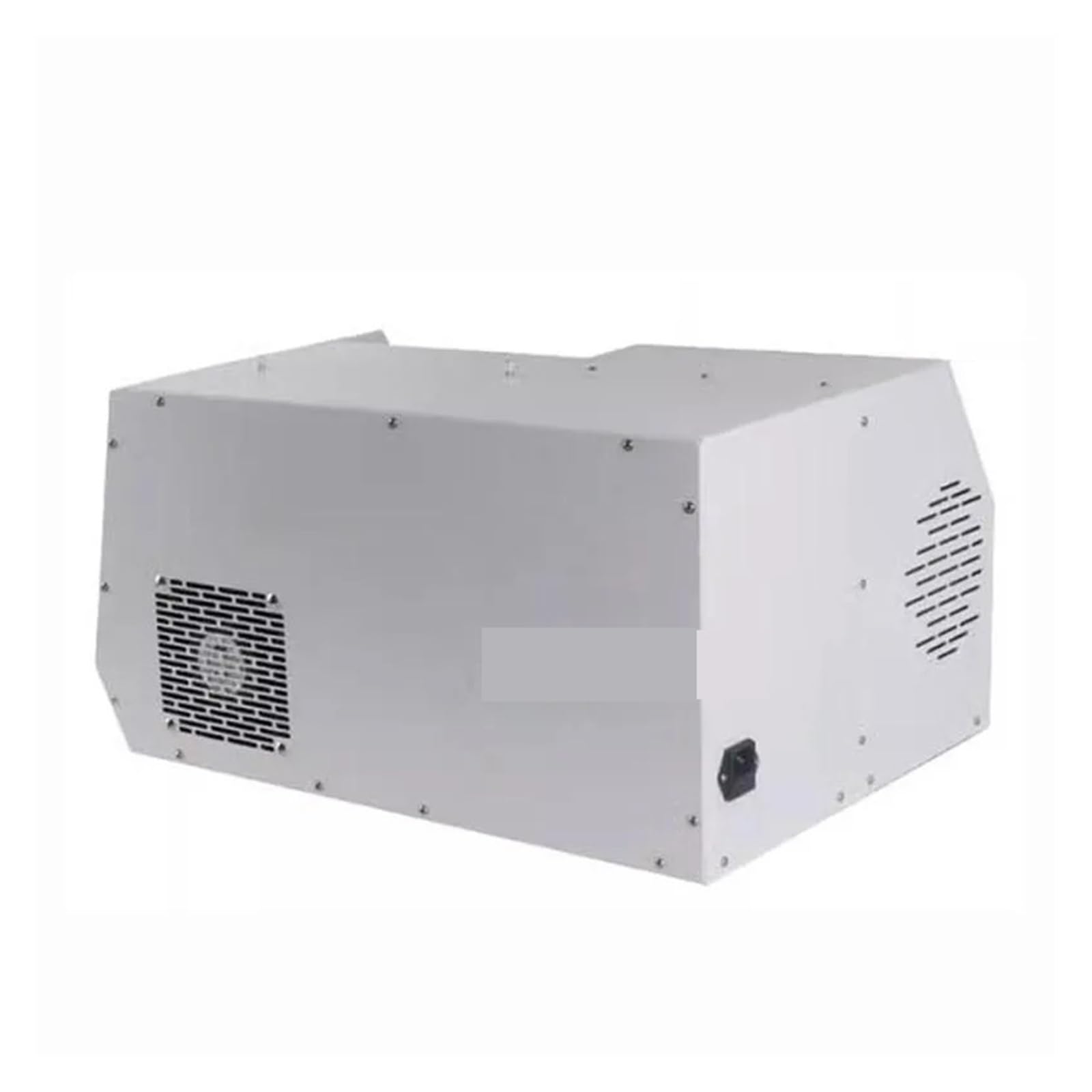 Szlifierka, Polerka o mocy 750 W z odpylaczem Silnik szlifierski polerski Szlifierka stołowa, polerka Polerka do biżuterii