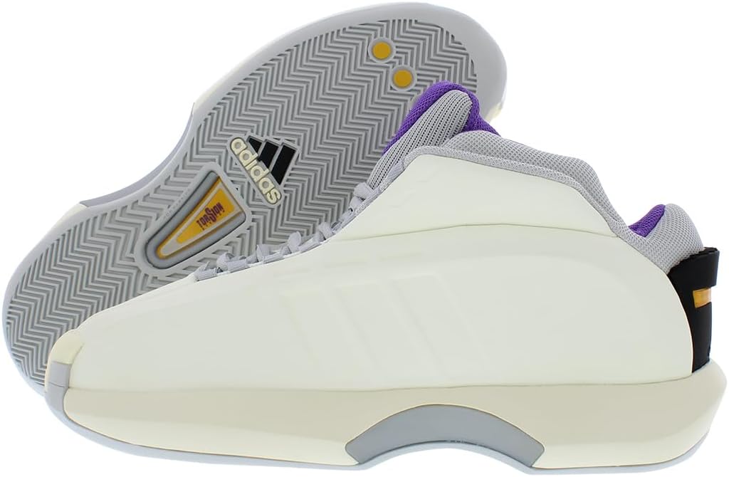 Adidas Shoes Crazy Color Shoes Adidas Sneaker Adidas Crazy Cool