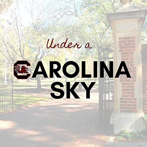 Carolina Coaching Candidates: Shane Beamer