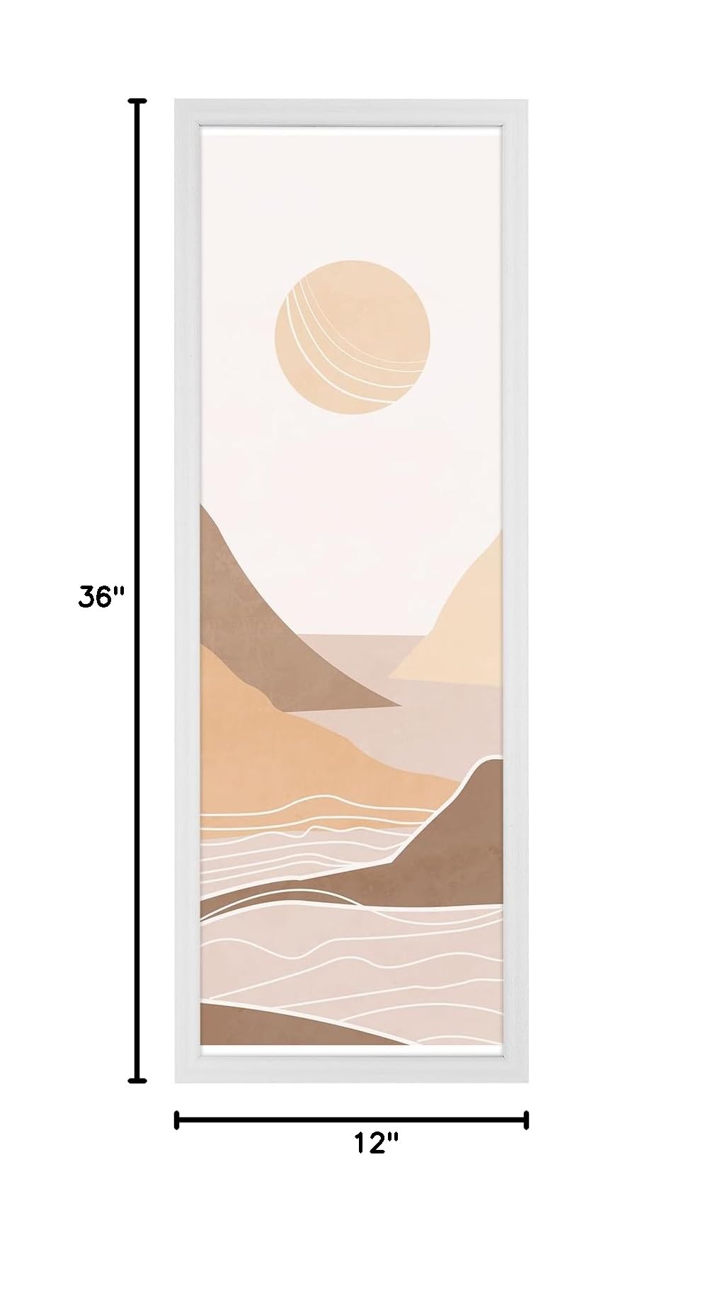https://m.media-amazon.com/images/I/51En4HUWkdL.jpg
