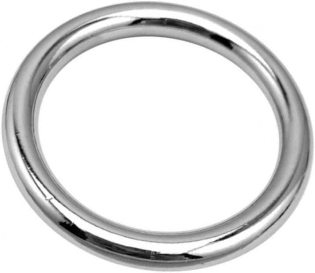 Petit et léger, métal étanche et Facile à Nettoyer Facile à Utiliser (Size : 28mm)