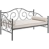Product Photo 9