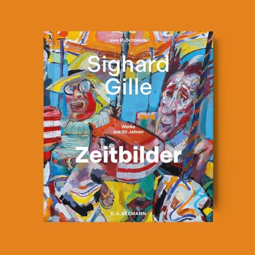 Bild 3