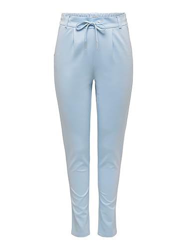 ONLY Female Chino Hose ONLPARIS Slim Fit Chino Hose