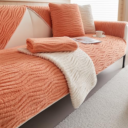 [KUZQIM] \t@[Jo[ 2l| \t@[pbh ӂӂ |邾 H~p }`Jo[ g ~ IW V[gNbV zc 70*120 \t@Jo[ 􂦂  k ho h~ n ₦΍ ΍ h