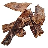 TOP DOG Heimtiernahrungs GmbH