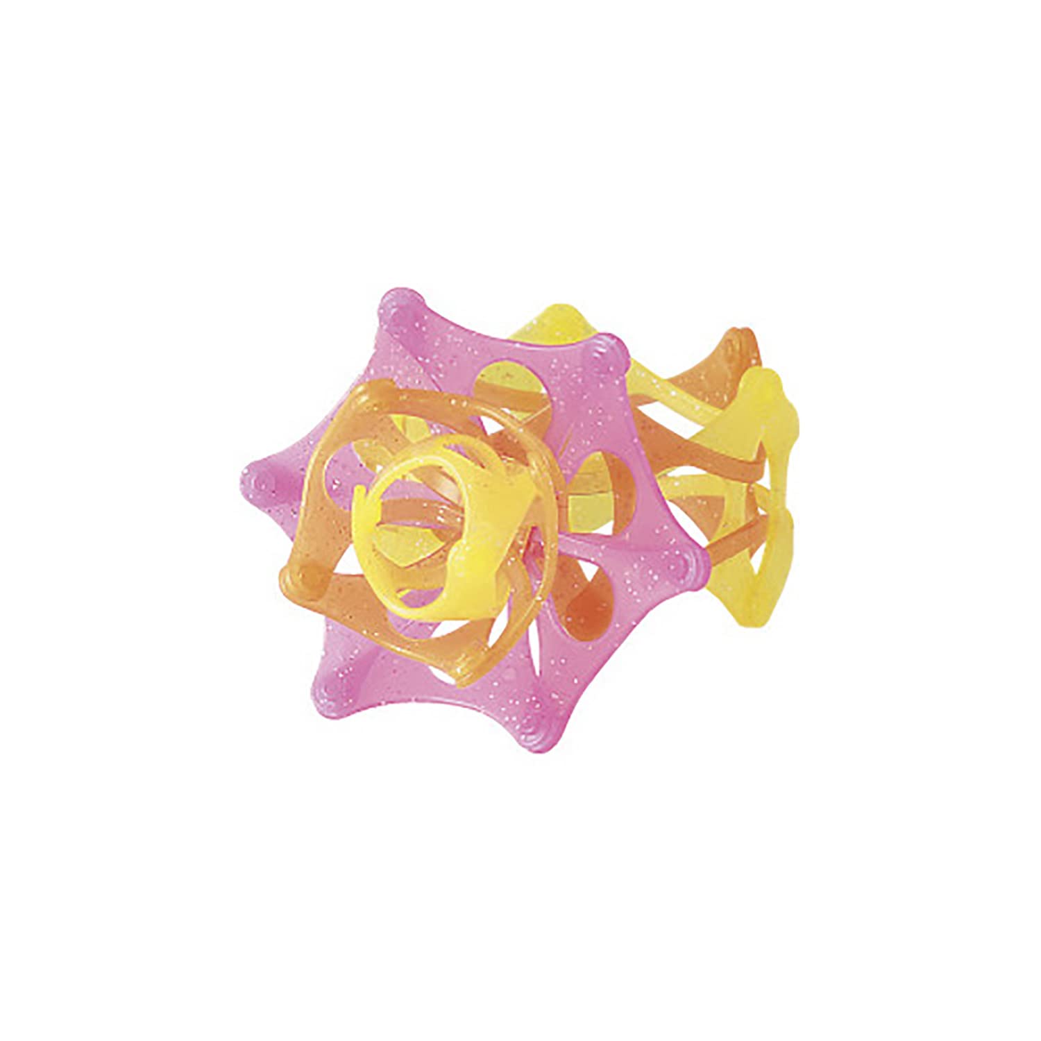 Amazon.co.jp: ワミー(キラキラキュート) スウィート ラメ入り