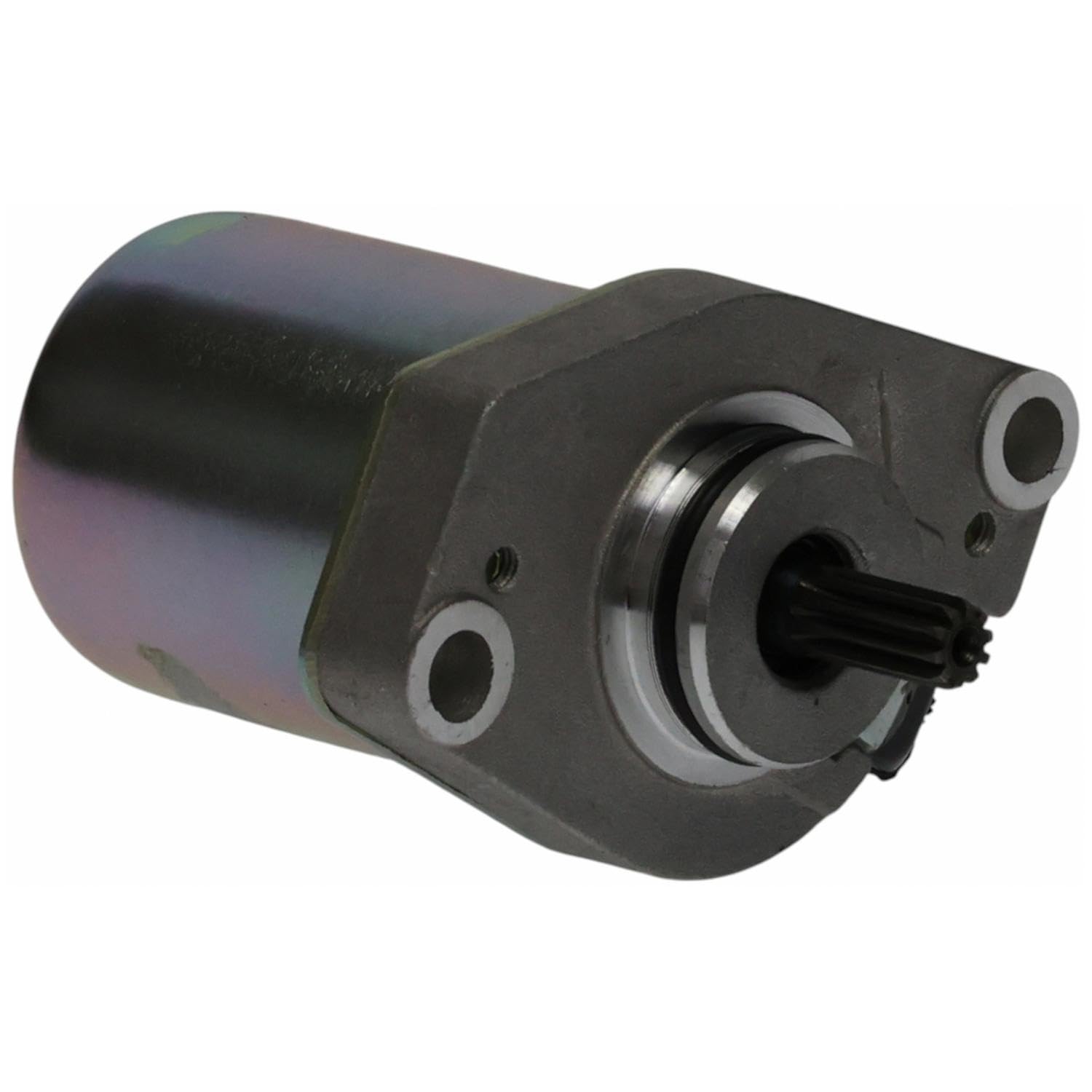Amazon.com: OEG Parts New Starter Compatible with Polaris ATV