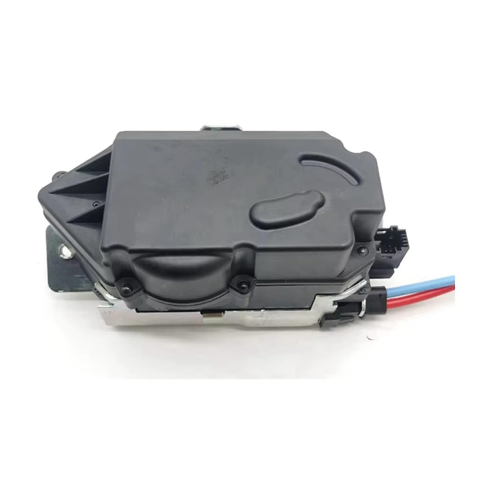Feoosvx One Color Door Lock Actuator Tailgate For Benz S211 W211 X164 W164 Trunk Lid Lock Latch A2117400135 A2117400036 A2117400235 Tailgate Lock Actuator