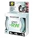 Produktbild Fuji 10x DVD-RW 8cm 1,4GB 30Min 2X CB