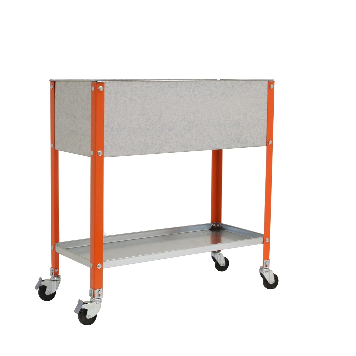 HUERTO URBANO SIMONGARDEN URBAN TOP CON RUEDAS 900x600 NAR/GAL