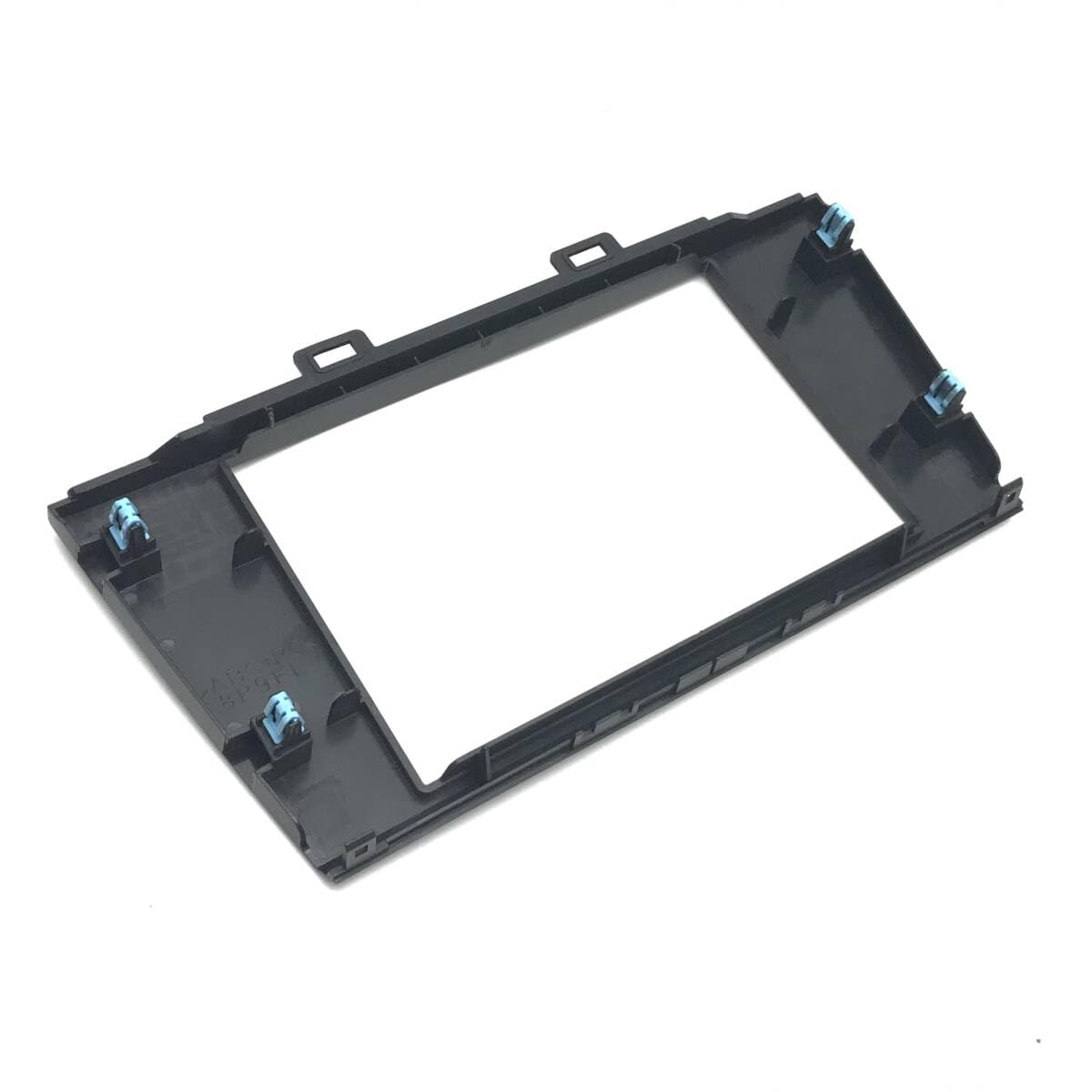 Amazon.co.jp: 良品♪ レガシィ BN9 BS9 B4 アウトバック 8インチ