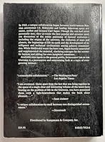 Intelligent Life in the Universe B004YNK8YC Book Cover