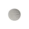 Product Photo 2