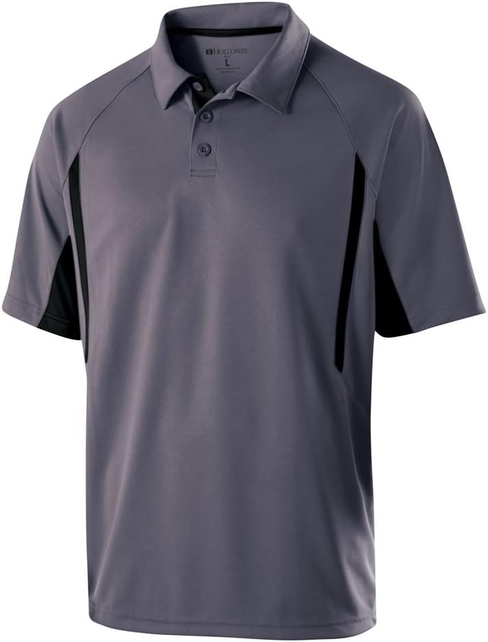 Holloway golf shirts Clearance