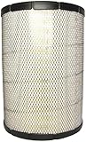 ACDelco Gold A1537C (19239979) Air Filter