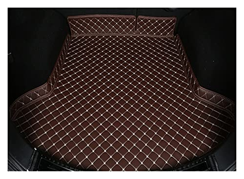 Housse de coffre Mazda CX5 étanche pour vos sorties nature et voyages