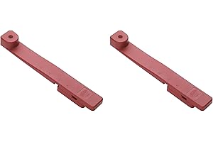Gecko Gauges for Hardie: Malco's Precision Siding Essential
