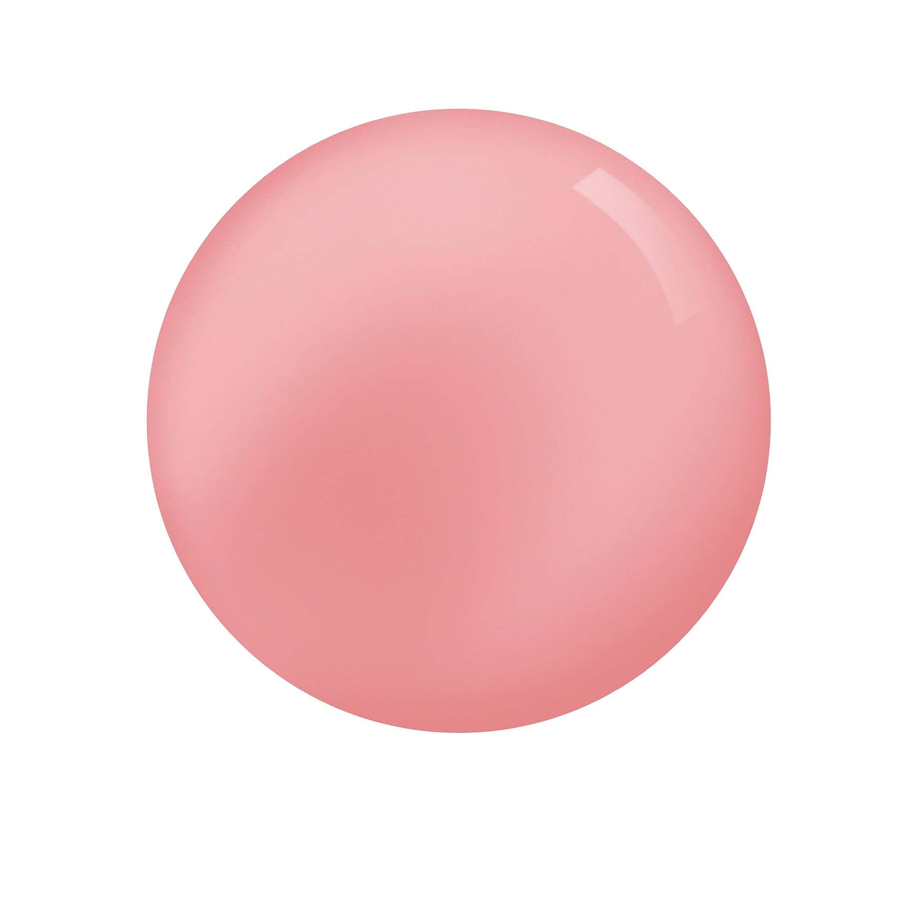 Rimmel London 60 Seconds Super Shine Smalto, Smalto asciugatura rapida, Colore vibrante, A lunga tenuta, 8 ml, 262 RINGARING Roses