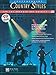 Contemporary Country Styles for the Drummer and Bassist: A Cross Section of Styles As Played by Today's Top Country Musicians, Book & CD