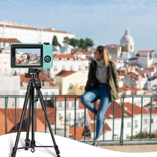 Funda protectora Easy Hood para Canon PowerShot G7X Mark II miniatura 6