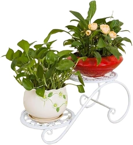 AZIEBAYNGCeBuwt[X^h BS [bpX^C oRj[ErOp tA^|bgbN K[fjOAu ̑ gݗĊȒP