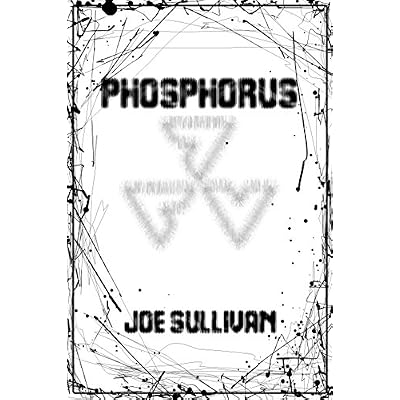 Phosphorus
