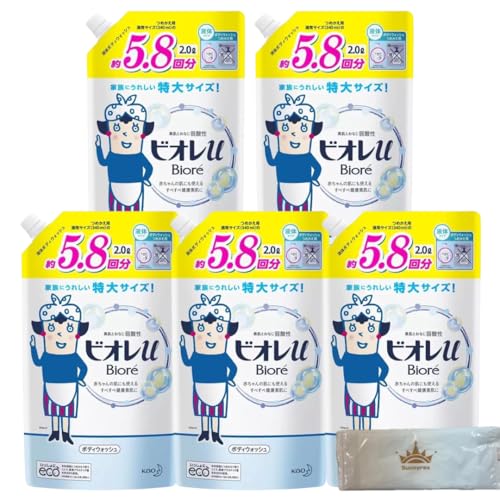 rI {fB[\[v lߑւ t e 2L 5܃Zbg 5.8 _ Ԃ  q