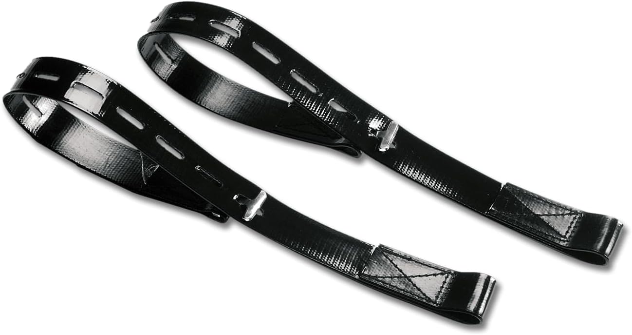 Waldhausen Wintec Child Webbers, Black, 45 cm, Black, 45 cm