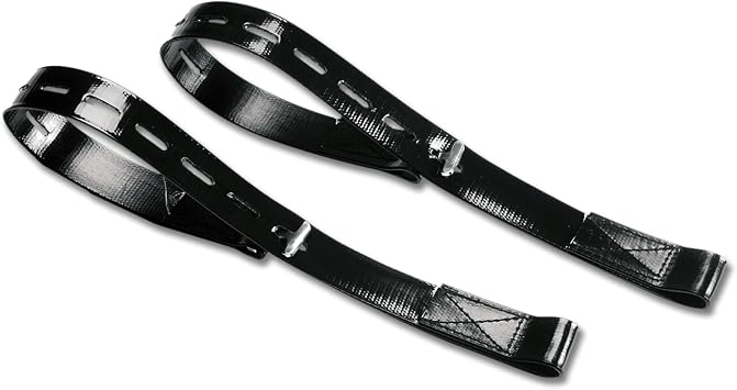 Waldhausen Wintec Child Webbers, Black, 45 cm, Black, 45 cm