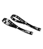 Waldhausen Wintec Child Webbers, Black, 45 cm, Black, 45 cm