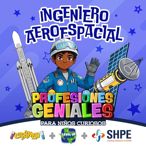 &iquest;C&oacute;mo se mantienen los sat&eacute;lites en &oacute;rbita? (Ingenieros aeroespaciales)