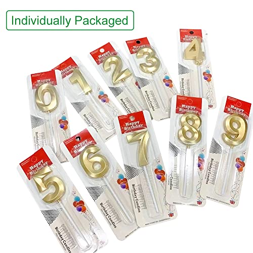 Joyeux Anniversaire Années 99 Anniversaire De L'anniversaire Bougie Sous Forme De Nombres | Vecteur Premium