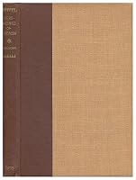 The ceremonies of Judaism, B0008573WA Book Cover