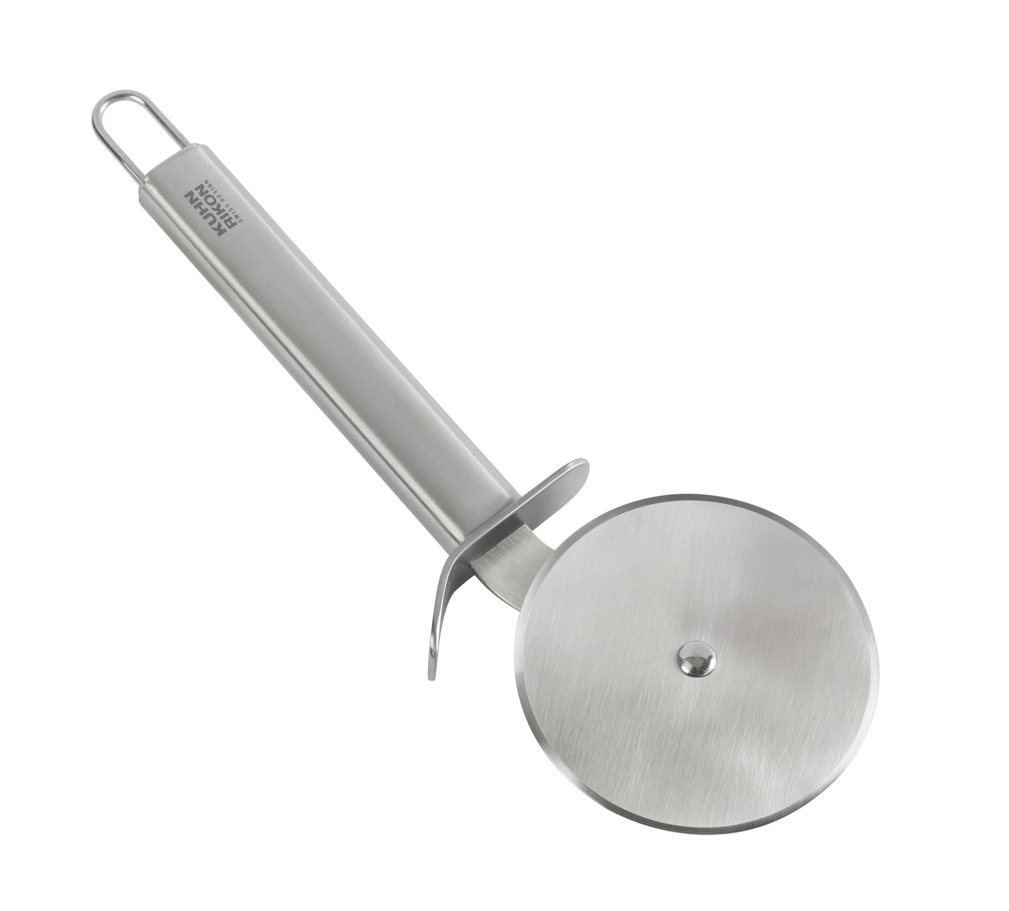 KUHN RIKON Essential Pizza Cutter
